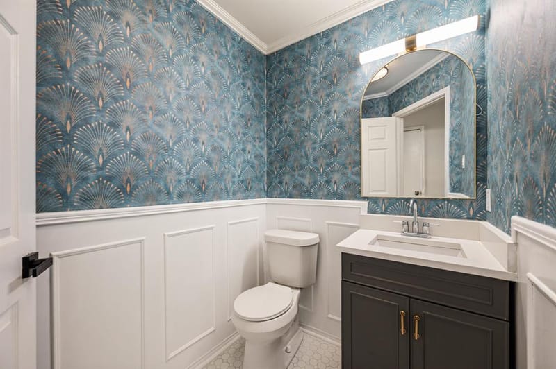 705 Western Trail, Keller TX 76248 - Photo 20
