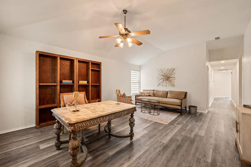 705 Western Trail, Keller TX 76248 - Photo 18
