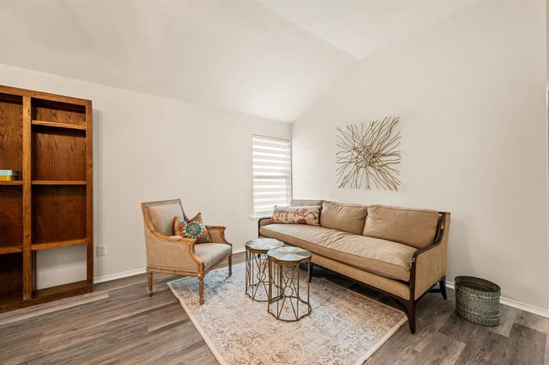 705 Western Trail, Keller TX 76248 - Photo 19
