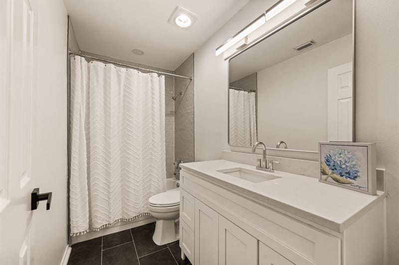705 Western Trail, Keller TX 76248 - Photo 29