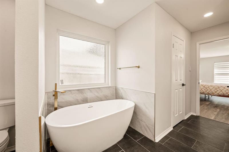 705 Western Trail, Keller TX 76248 - Photo 25