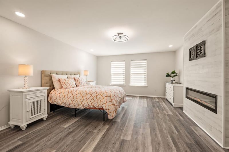 705 Western Trail, Keller TX 76248 - Photo 21