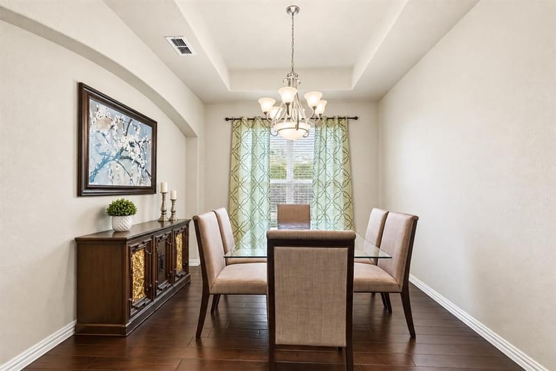 6825 San Antonio Drive, Fort Worth TX 76131 - Photo 2