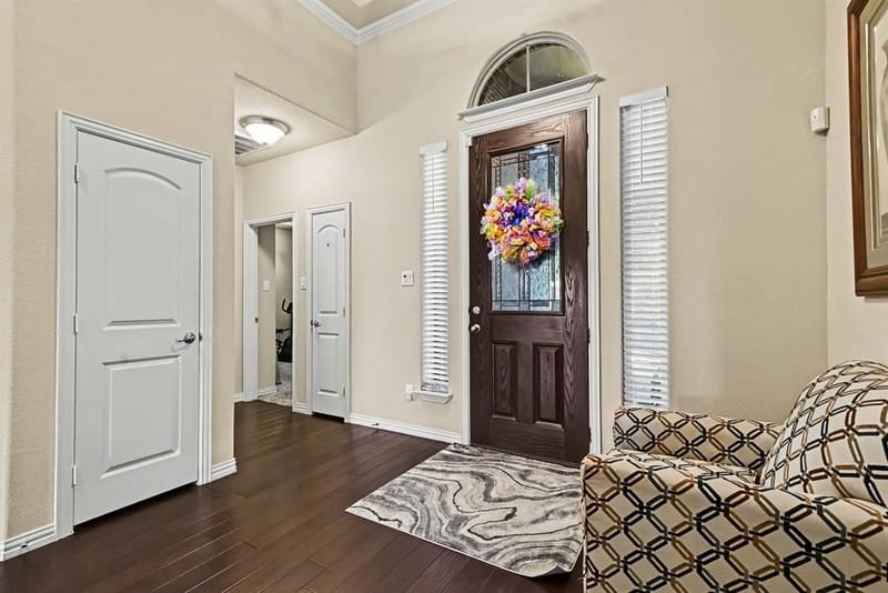 6825 San Antonio Drive, Fort Worth TX 76131 - Photo 17