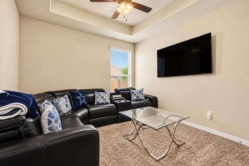 6825 San Antonio Drive, Fort Worth TX 76131 - Photo 12