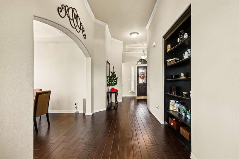 6825 San Antonio Drive, Fort Worth TX 76131 - Photo 5