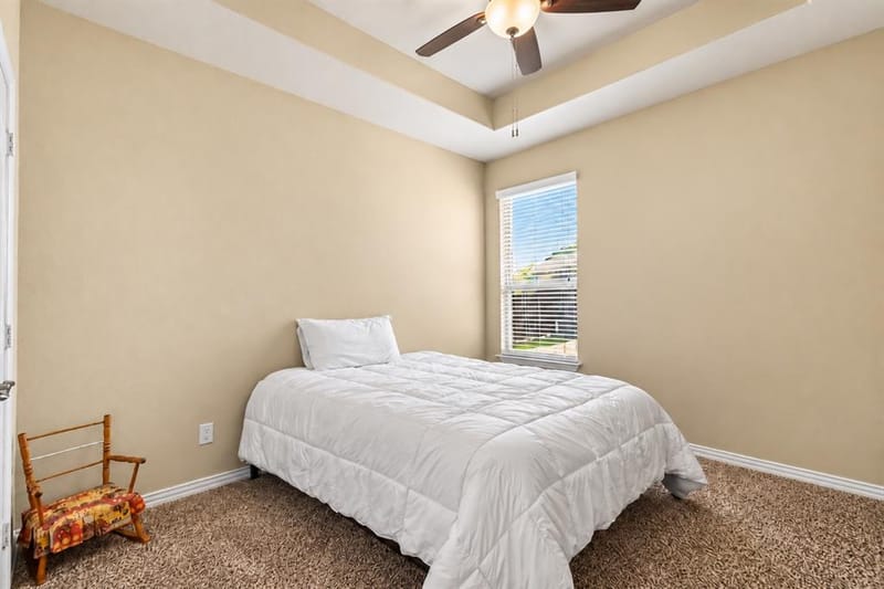 6825 San Antonio Drive, Fort Worth TX 76131 - Photo 11