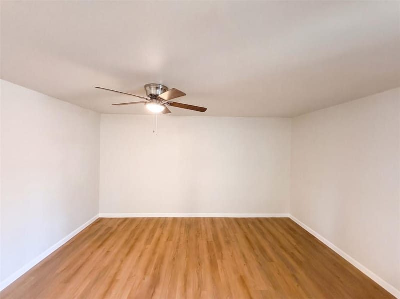 8021 Tumbleweed Trail, White Settlement TX 76108 - Photo 6