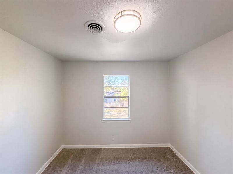 8021 Tumbleweed Trail, White Settlement TX 76108 - Photo 10