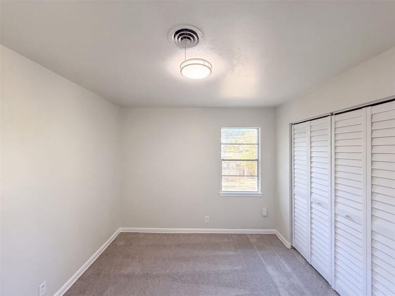 8021 Tumbleweed Trail, White Settlement TX 76108 - Photo 15