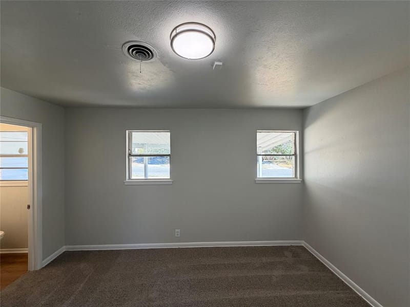 8021 Tumbleweed Trail, White Settlement TX 76108 - Photo 4