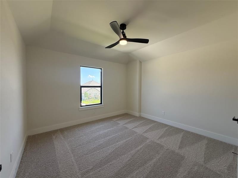 205 Reliance Road, Godley TX 76044 - Photo 23