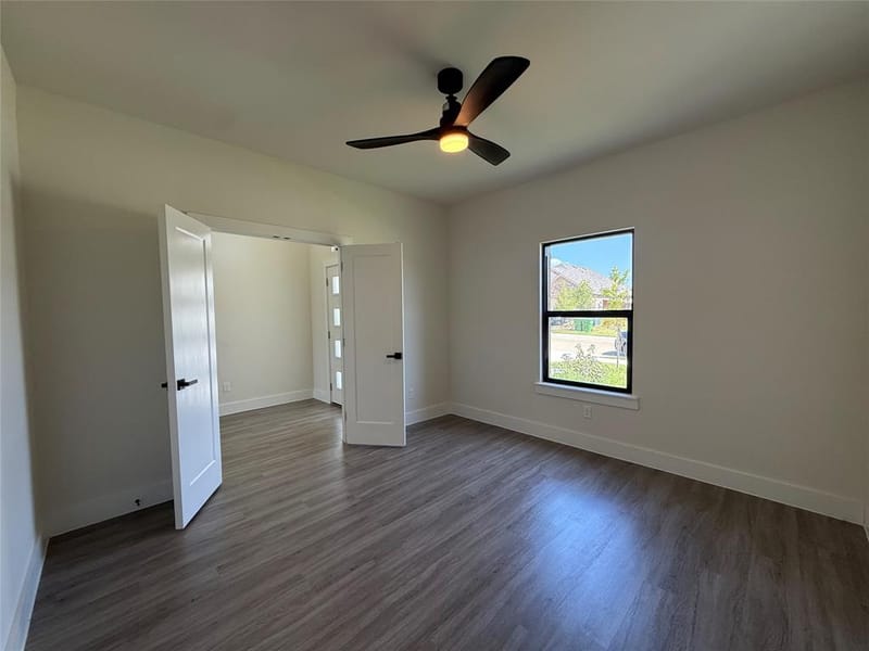 205 Reliance Road, Godley TX 76044 - Photo 2