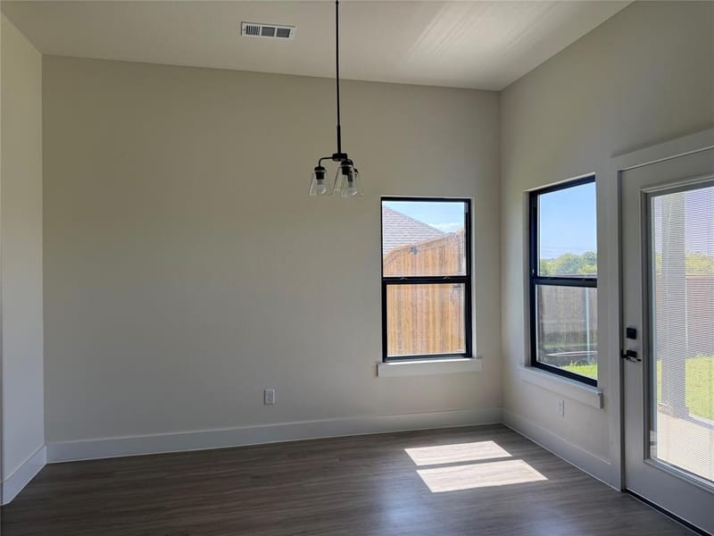 205 Reliance Road, Godley TX 76044 - Photo 12