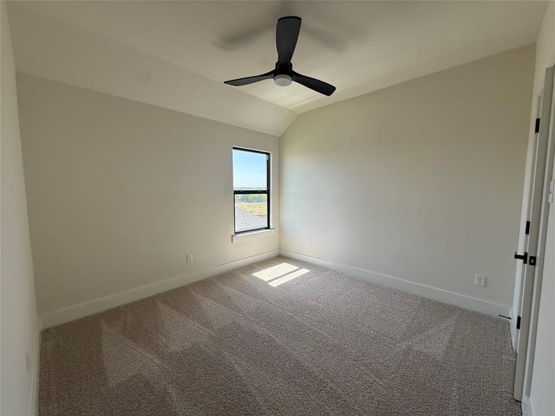 205 Reliance Road, Godley TX 76044 - Photo 24