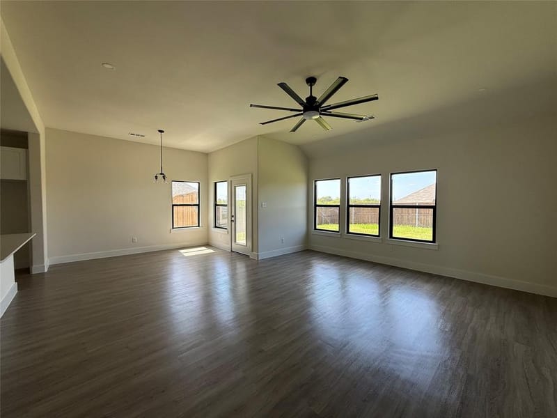 205 Reliance Road, Godley TX 76044 - Photo 10