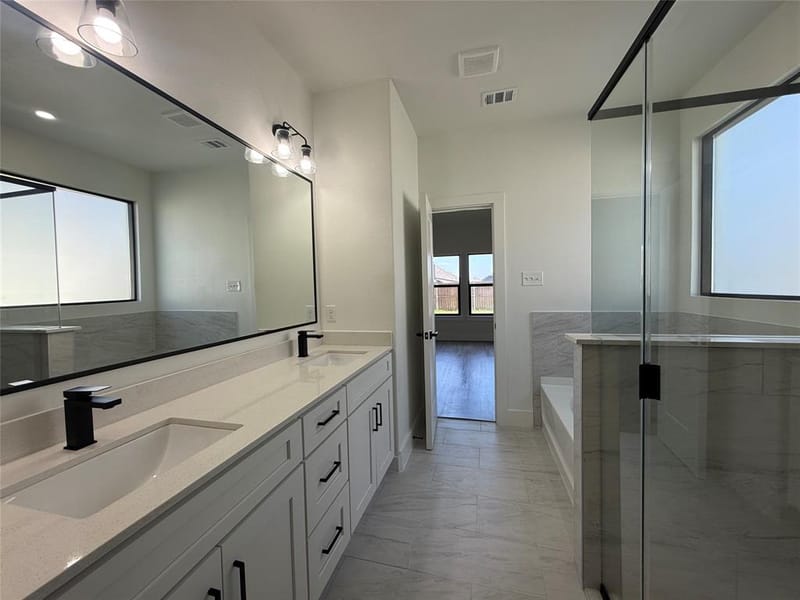 205 Reliance Road, Godley TX 76044 - Photo 18