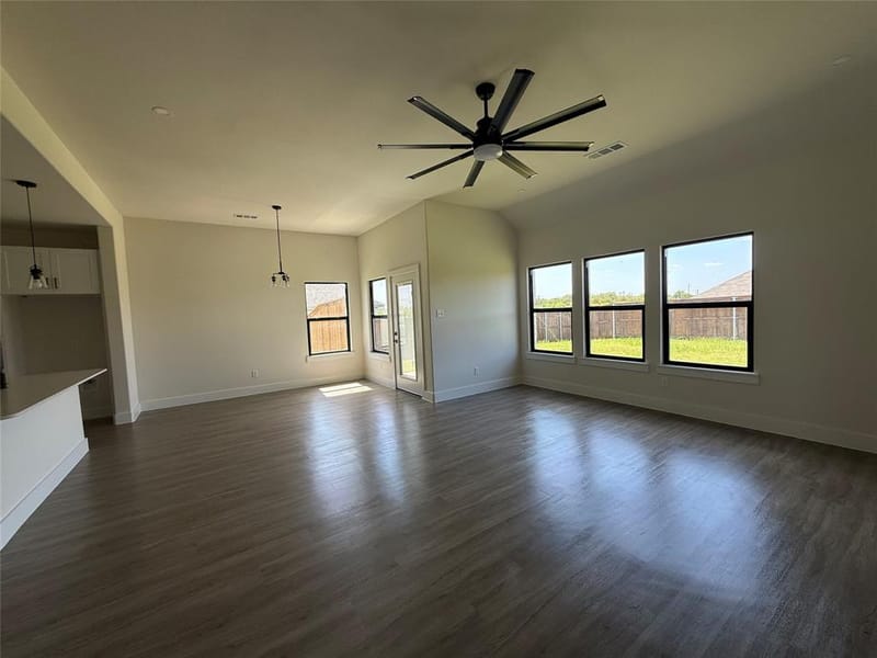205 Reliance Road, Godley TX 76044 - Photo 8