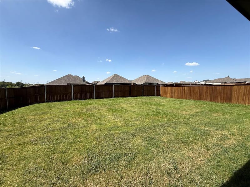 205 Reliance Road, Godley TX 76044 - Photo 25