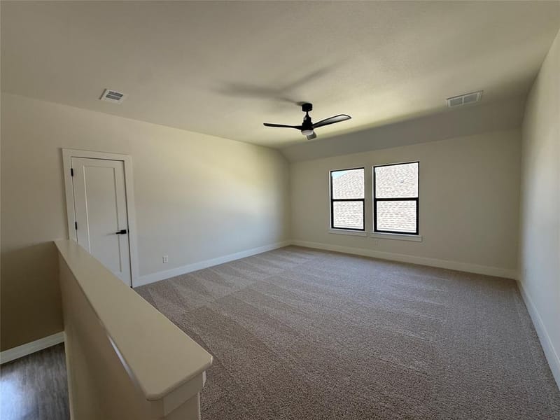 205 Reliance Road, Godley TX 76044 - Photo 21