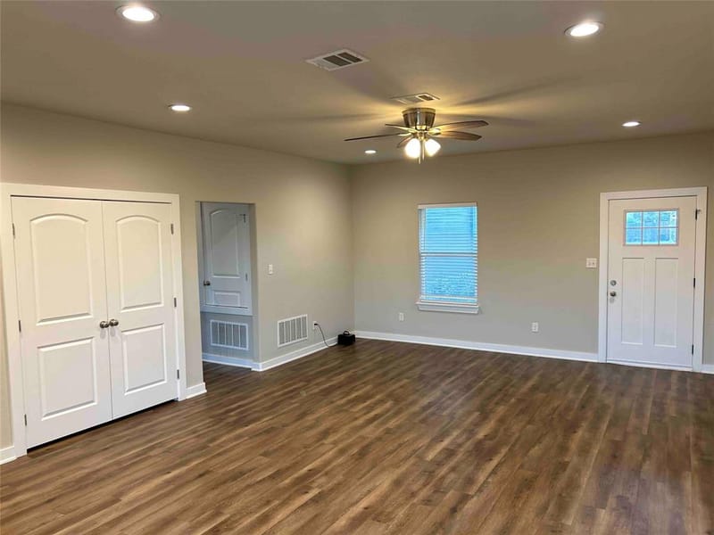 3840 Skylane Avenue, Corsicana TX 75110 - Photo 2