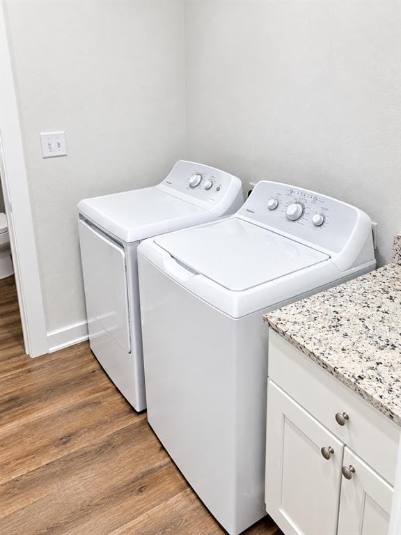 3840 Skylane Avenue, Corsicana TX 75110 - Photo 6