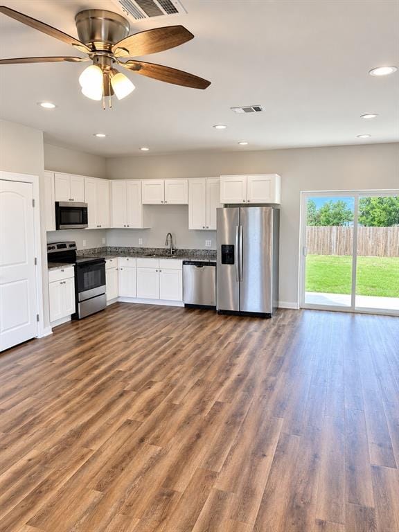 3840 Skylane Avenue, Corsicana TX 75110 - Photo 3