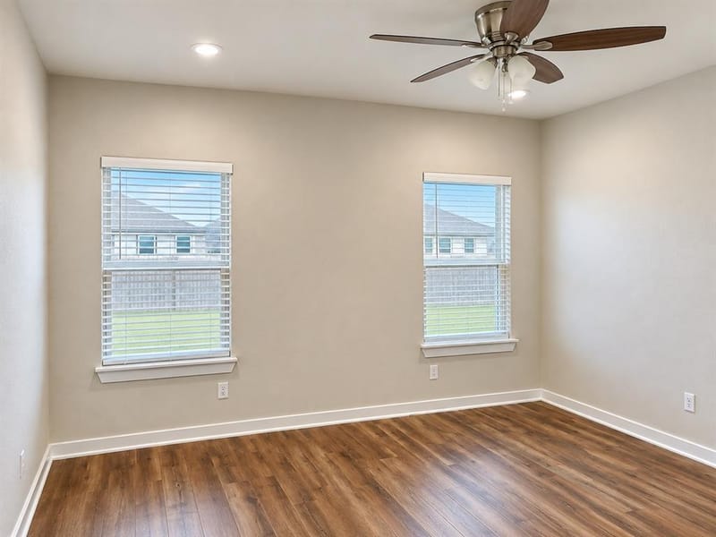 3840 Skylane Avenue, Corsicana TX 75110 - Photo 4
