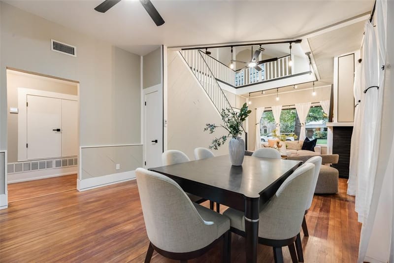 924 N Winnetka Avenue, Dallas TX 75208 - Photo 16