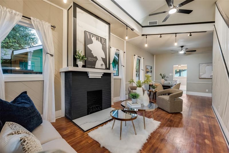 924 N Winnetka Avenue, Dallas TX 75208 - Photo 12