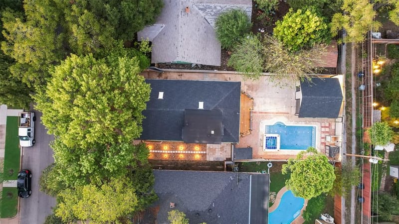 924 N Winnetka Avenue, Dallas TX 75208 - Photo 3
