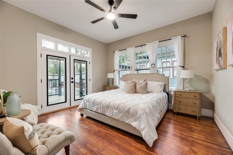 924 N Winnetka Avenue, Dallas TX 75208 - Photo 24