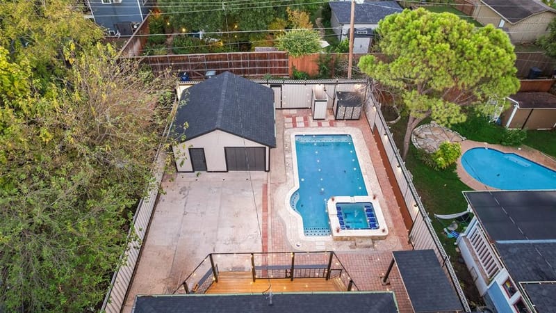924 N Winnetka Avenue, Dallas TX 75208 - Photo 38
