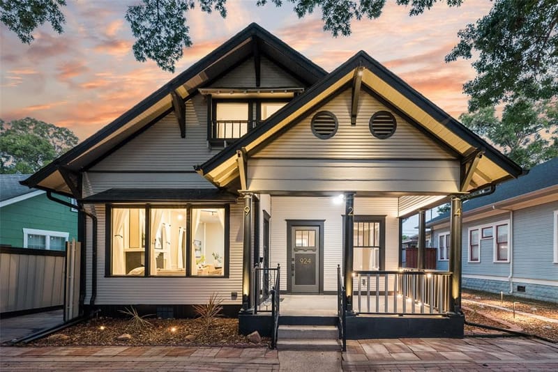 924 N Winnetka Avenue, Dallas TX 75208 - Photo 10