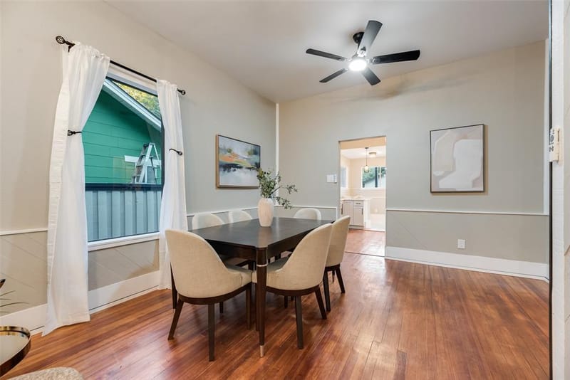 924 N Winnetka Avenue, Dallas TX 75208 - Photo 14