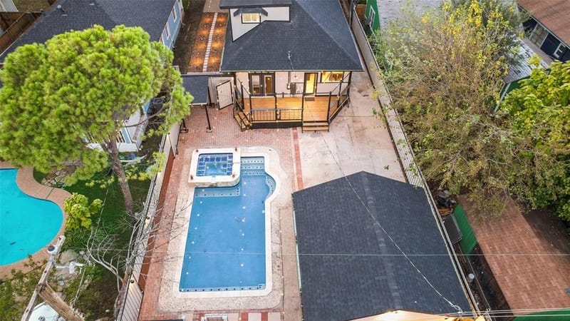 924 N Winnetka Avenue, Dallas TX 75208 - Photo 37