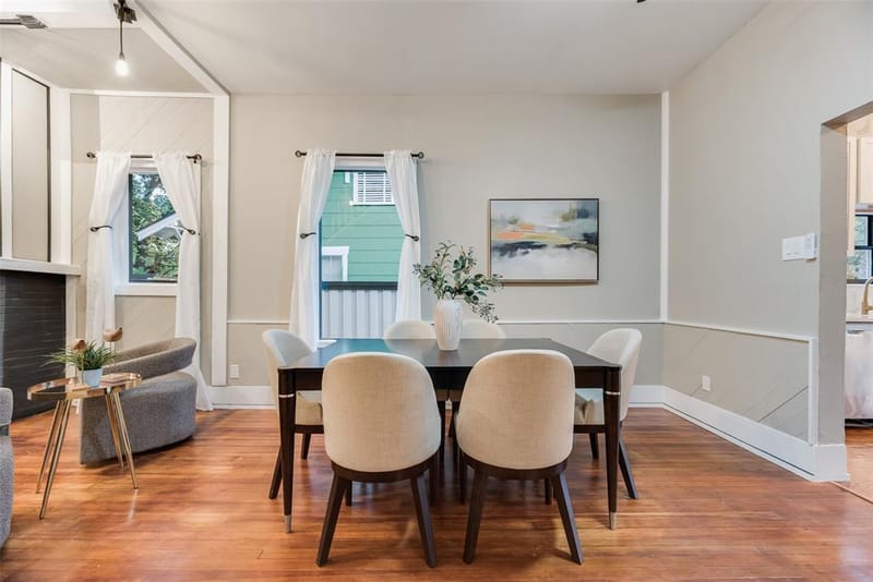 924 N Winnetka Avenue, Dallas TX 75208 - Photo 15