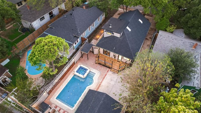 924 N Winnetka Avenue, Dallas TX 75208 - Photo 39