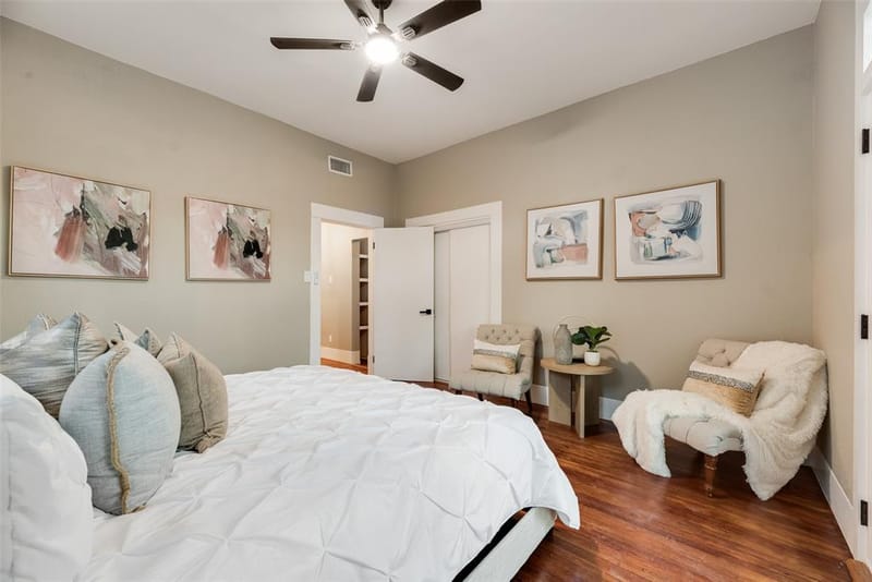 924 N Winnetka Avenue, Dallas TX 75208 - Photo 25