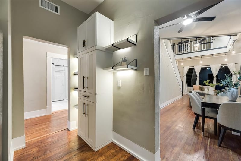 924 N Winnetka Avenue, Dallas TX 75208 - Photo 21