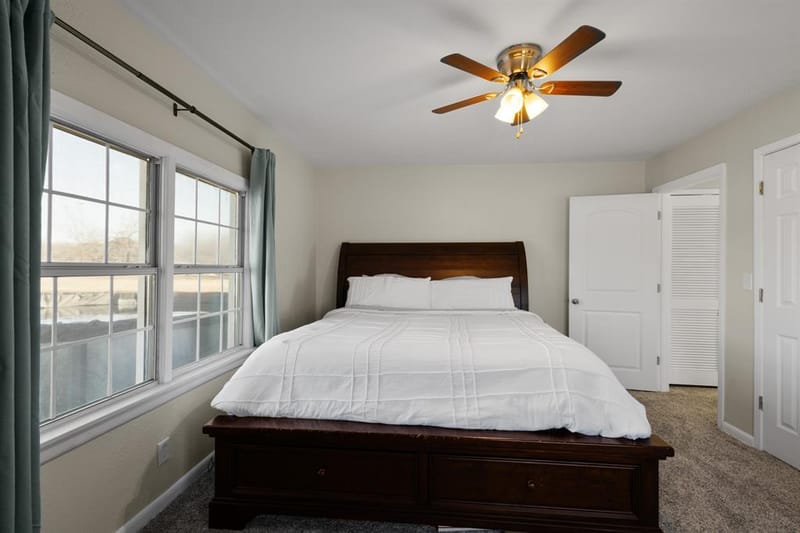 305 Cheyenne Drive, Runaway Bay TX 76426 - Photo 23