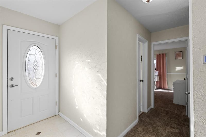 305 Cheyenne Drive, Runaway Bay TX 76426 - Photo 13