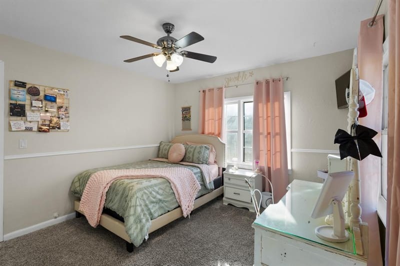 305 Cheyenne Drive, Runaway Bay TX 76426 - Photo 16