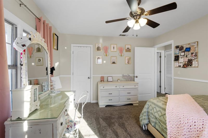 305 Cheyenne Drive, Runaway Bay TX 76426 - Photo 12