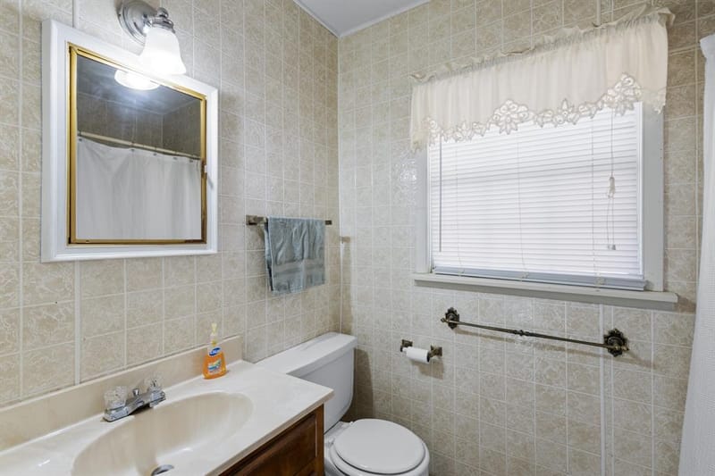 305 Cheyenne Drive, Runaway Bay TX 76426 - Photo 26