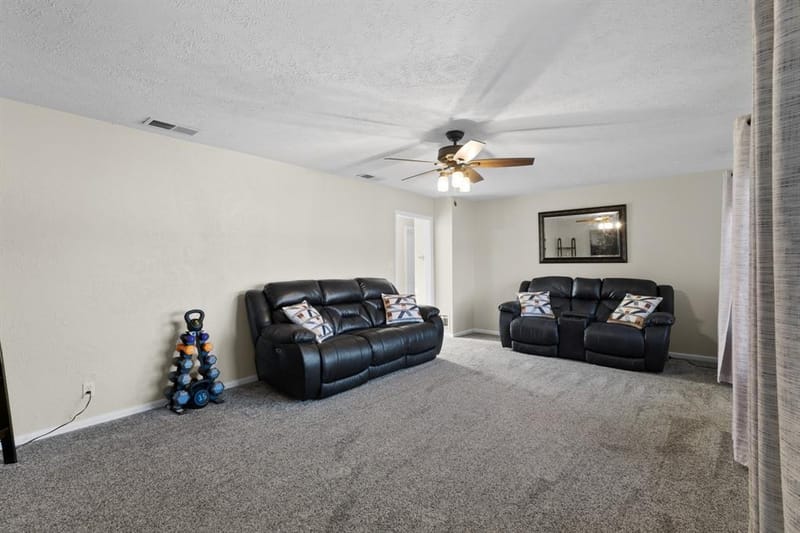305 Cheyenne Drive, Runaway Bay TX 76426 - Photo 20