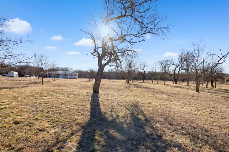 305 Cheyenne Drive, Runaway Bay TX 76426 - Photo 30