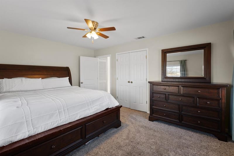 305 Cheyenne Drive, Runaway Bay TX 76426 - Photo 25