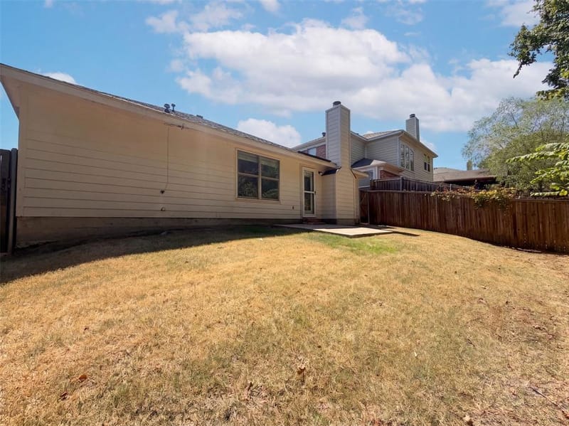605 Crystal Falls Drive, McKinney TX 75071 - Photo 13