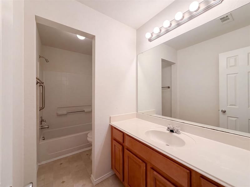 605 Crystal Falls Drive, McKinney TX 75071 - Photo 12
